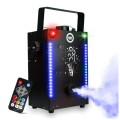 light4me-fog-laser-06.jpg