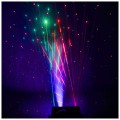 light4me-fog-laser-14.jpg