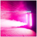 light4me-fog-laser-16.jpg