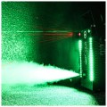 light4me-fog-laser-17.jpg