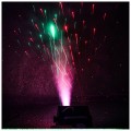 light4me-fog-laser-18.jpg
