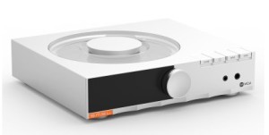 Odtwarzacz CD - SMSL PL200 mk2 | RATY 0% | SALA ODSŁUCHOWA POZNAŃ