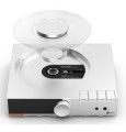 smsl-pl200-mk2-odtwarzacz-cd (3).jpg