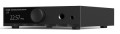 smsl-d100-black-przetwornik-dac-ze-wzmacniaczem-sluchawkowym.jpg