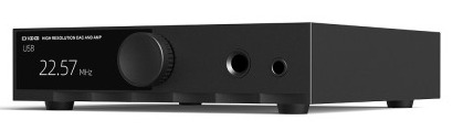 smsl-d100-black-przetwornik-dac-ze-wzmacniaczem-sluchawkowym.jpg