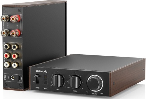 fiio-level-1-black-wzmacniacz-glosnikowy-600w-bt-60-usb-dac.jpg