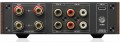 fiio-level-1-black-wzmacniacz-glosnikowy-600w-bt-60-usb-dac (4).jpg