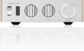 fiio-level-1-silver-wzmacniacz-glosnikowy-600w-bt-60-usb-dac (1).jpg