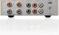 fiio-level-1-silver-wzmacniacz-glosnikowy-600w-bt-60-usb-dac (4).jpg