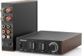 fiio-level-1-black-wzmacniacz-glosnikowy-600w-bt-60-usb-dac.jpg