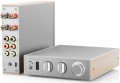 fiio-level-1-silver-wzmacniacz-glosnikowy-600w-bt-60-usb-dac.jpg