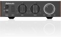 fiio-level-1-black-wzmacniacz-glosnikowy-600w-bt-60-usb-dac (1).jpg