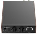 fiio-level-1-black-wzmacniacz-glosnikowy-600w-bt-60-usb-dac (2).jpg