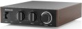 fiio-level-1-black-wzmacniacz-glosnikowy-600w-bt-60-usb-dac (3).jpg