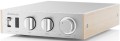 fiio-level-1-silver-wzmacniacz-glosnikowy-600w-bt-60-usb-dac (3).jpg