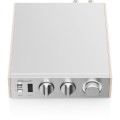 fiio-level-1-silver-wzmacniacz-glosnikowy-600w-bt-60-usb-dac (2).jpg