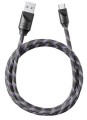 fiio-trust-ld-tc2m-kabel-usb-a-c-100cm.jpg