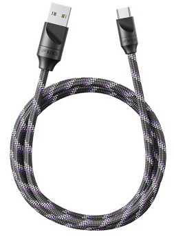 fiio-trust-ld-tc2m-kabel-usb-a-c-100cm.jpg