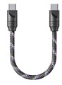 fiio-trust-lt-tc7l-kabel-usb-c-c-150cm.jpg