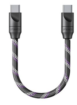 fiio-trust-lt-tc7l-kabel-usb-c-c-150cm.jpg