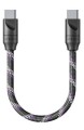 fiio-trust-lt-tc7m-kabel-usb-c-c-80cm.jpg