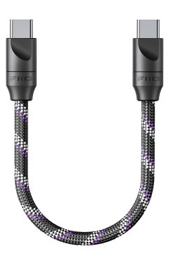 fiio-trust-lt-tc7m-kabel-usb-c-c-80cm.jpg