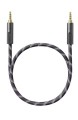 fiio-trust-ll-35al-kabel-jack-35mm-jack-35mm-150cm.jpg