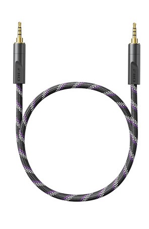 fiio-trust-ll-35al-kabel-jack-35mm-jack-35mm-150cm.jpg