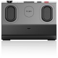 fiio-retrobox-black-dedykowany-glosnik-dla-fiio-jm21-m21-m33 (2).jpg