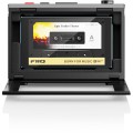 fiio-retrobox-black-dedykowany-glosnik-dla-fiio-jm21-m21-m33 (5).jpg