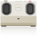 fiio-retrobox-white-dedykowany-glosnik-dla-fiio-jm21-m21-m33 (1).jpg