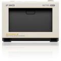 fiio-retrobox-white-dedykowany-glosnik-dla-fiio-jm21-m21-m33 (2).jpg