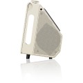fiio-retrobox-white-dedykowany-glosnik-dla-fiio-jm21-m21-m33 (3).jpg