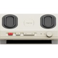 fiio-retrobox-white-dedykowany-glosnik-dla-fiio-jm21-m21-m33 (4).jpg