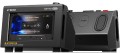fiio-retrobox-black-dedykowany-glosnik-dla-fiio-jm21-m21-m33.jpg
