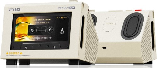 fiio-retrobox-white-dedykowany-glosnik-dla-fiio-jm21-m21-m33.jpg