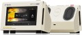 fiio-retrobox-white-dedykowany-glosnik-dla-fiio-jm21-m21-m33.jpg