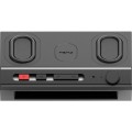 fiio-retrobox-black-dedykowany-glosnik-dla-fiio-jm21-m21-m33 (4).jpg