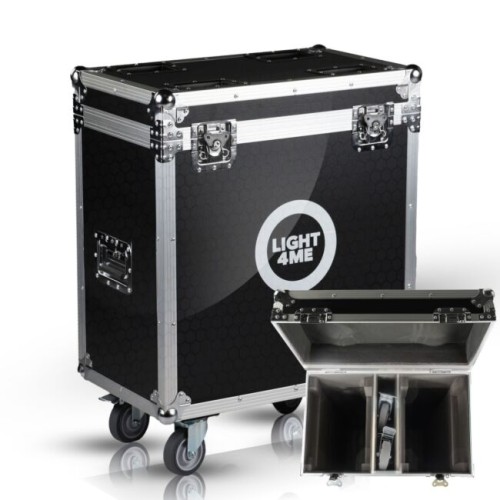 light4me_destroyer_300_bsw_case_2in1_main.jpg