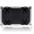 light4me_destroyer_300_bsw_case_2in1_side_3.jpg