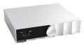 smsl-d200-dac-z-preamp (1).jpg