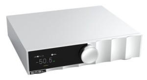 DAC z preamp -  SMSL D200 | RATY 0% | SALA ODSŁUCHOWA POZNAŃ