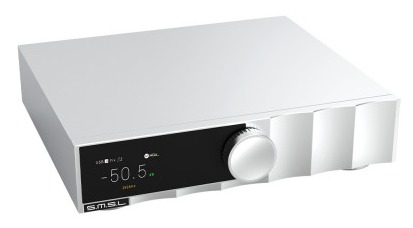 smsl-d200-dac-z-preamp (1).jpg