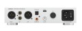 smsl-d200-dac-z-preamp (3).jpg