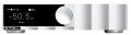 smsl-d200-dac-z-preamp.jpg
