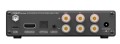 smsl-a50-pro-wzmacniacz-glosnikowy-21-z-bluetooth-i-hdmi-arc (1).jpg