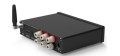 smsl-a50-pro-wzmacniacz-glosnikowy-21-z-bluetooth-i-hdmi-arc (3).jpg