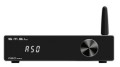 smsl-a50-pro-wzmacniacz-glosnikowy-21-z-bluetooth-i-hdmi-arc.jpg