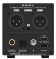 smsl-m300se-dac-z-obsluga-mqa (1).jpg