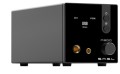 smsl-m300se-dac-z-obsluga-mqa (2).jpg